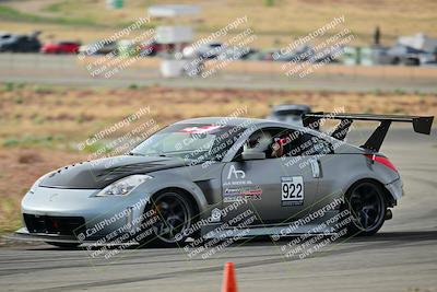 media/May-03-2025-Speed Ventures (Sat) [[ededc6c3fe]]/Red Group/Session 1 (Turn 4)/